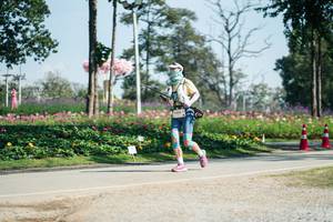 BIB: 
                            <button type="button" onclick="openModal(27606911)" class="btn btn-primary btn-sm float-right btn-popup" data-toggle="modal" data-target=".modal-high-quality">
                        <i class="fas fa-shopping-cart"></i> Add to Cart
                    </button>
                                            <button type="button" onclick="isThisMe(27606911, true)" class="btn btn-success btn-sm float-right btn-popup btn-isme hidden" data-toggle="tooltip" data-placement="bottom" title="นี่คือรูปของคุณใช่ไหม คลิกที่นี่เพื่อเอาเข้าอัลบั้ม">
                        <i class="fas fa-plus"></i> Add to album
                    </button>
                    <button type="button" onclick="isThisMe(27606911, false)" class="btn btn-warning btn-sm float-right btn-popup btn-isnotme hidden">
                        <i class="fas fa-ban"></i> Remove from album
                    </button>